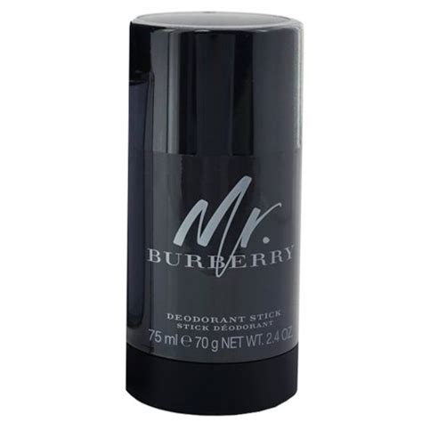 mr burberry india price|mr burberry deodorant price.